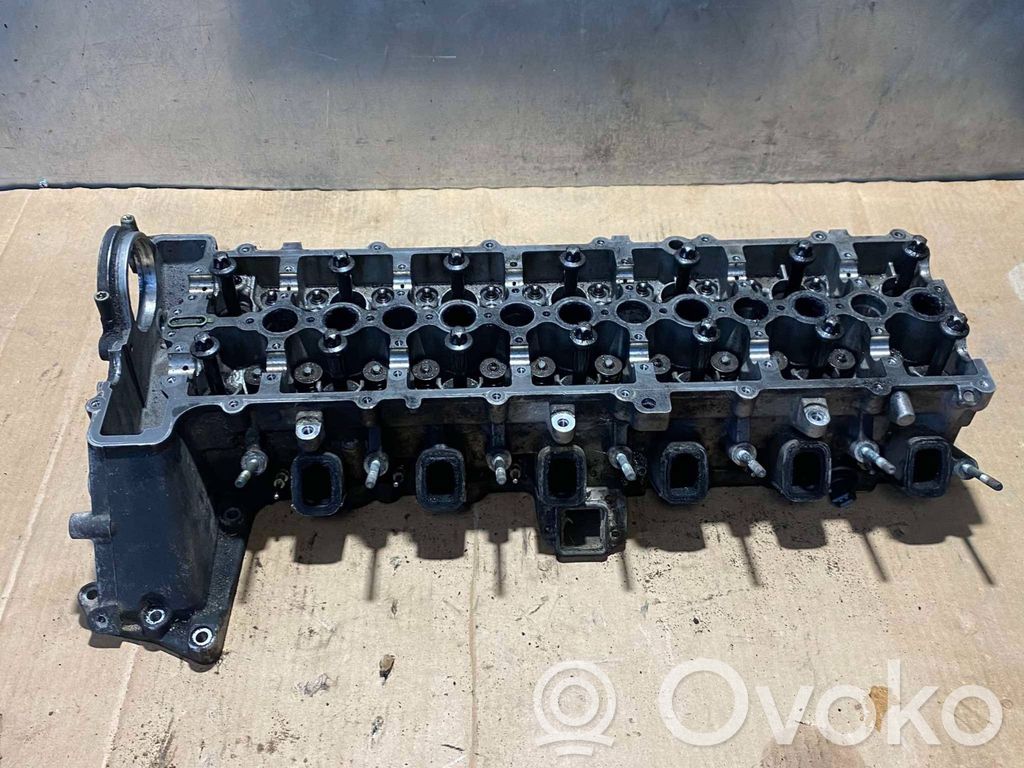 Culasse moteur   7788580,A401321112237,331112237