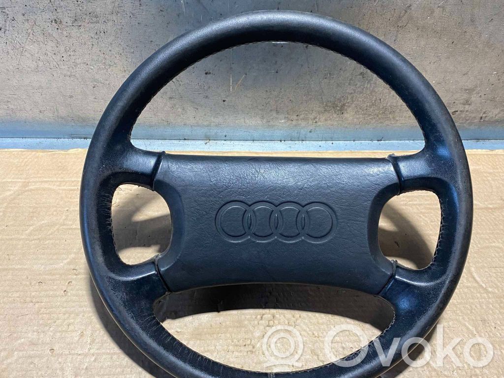 Steering wheel   893419660