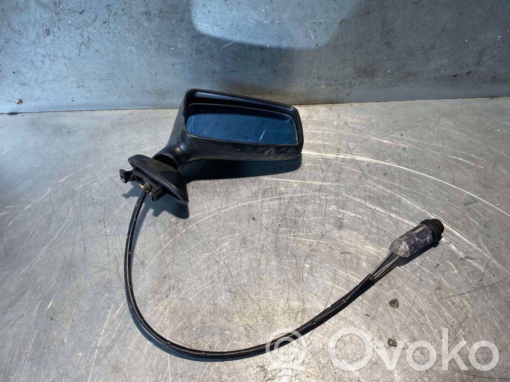 Espejo lateral manual   E6027848,E6007848,E600784