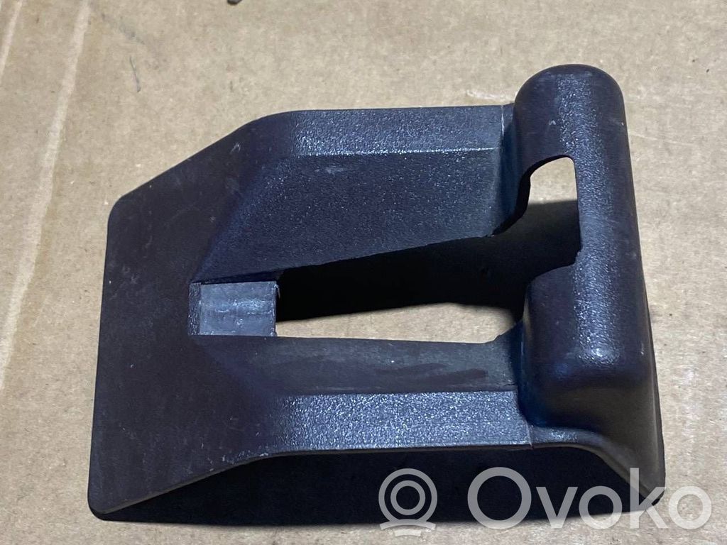 Mercedes-Benz E W124 Seat trim 