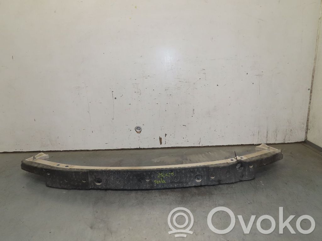 Tesla Model Y Front bumper cross member 
