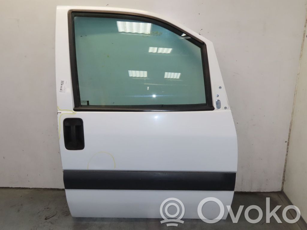 Front door   9004V6