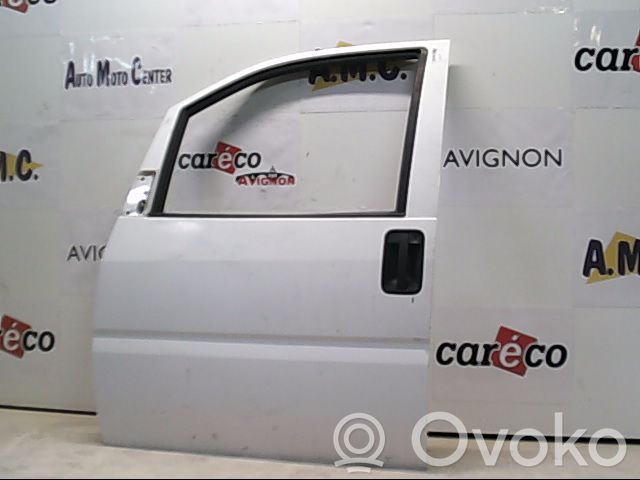 Durvis   9002C3
