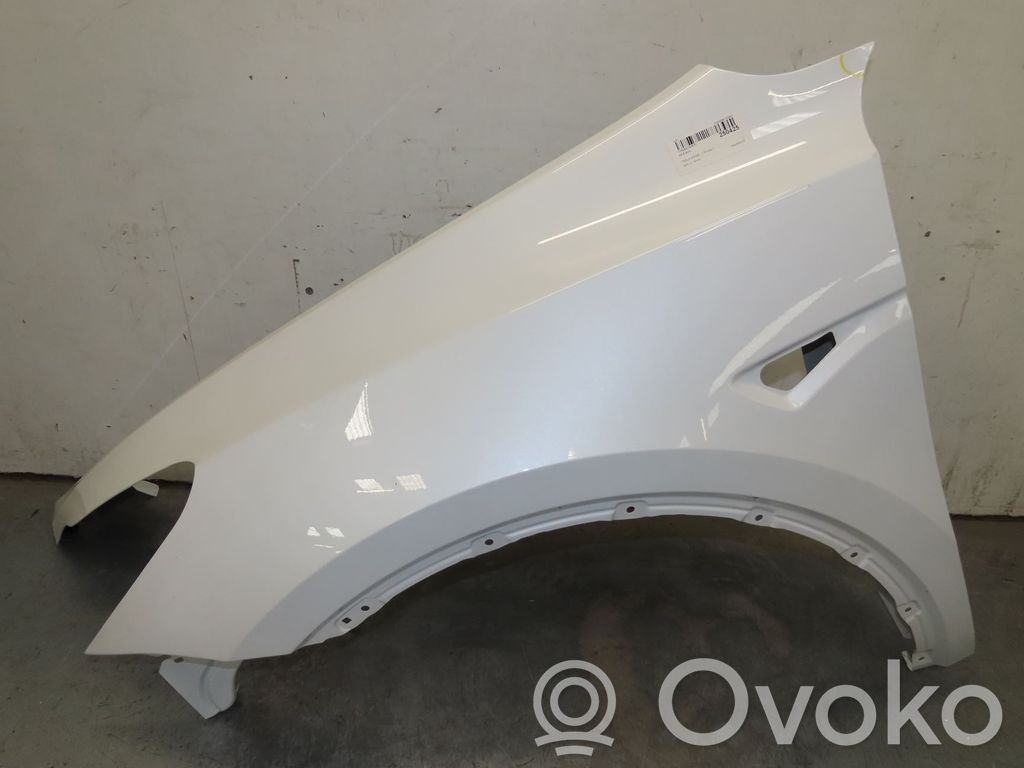 Tesla Model Y Sparnas 