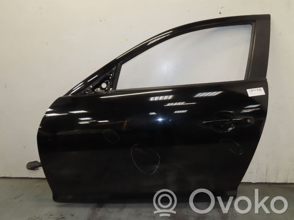 Mazda RX8 Durvis 