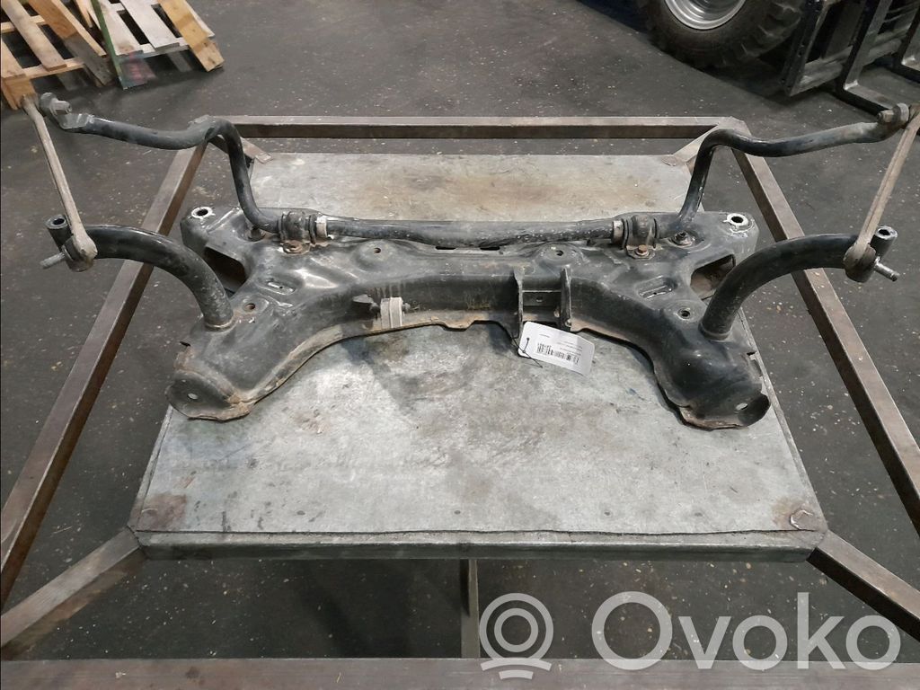 Front subframe   1782672