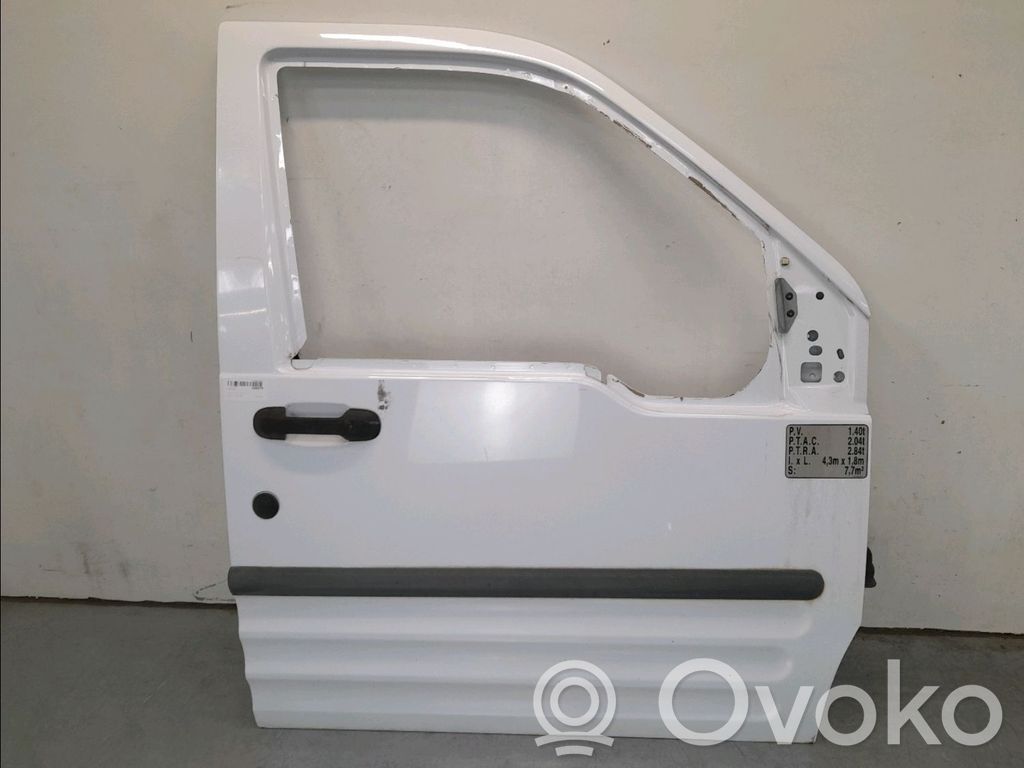 Etuovi   5164908