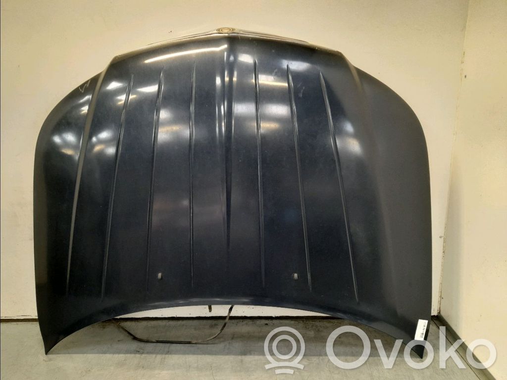 Chrysler Sebring (JS) Konepelti 