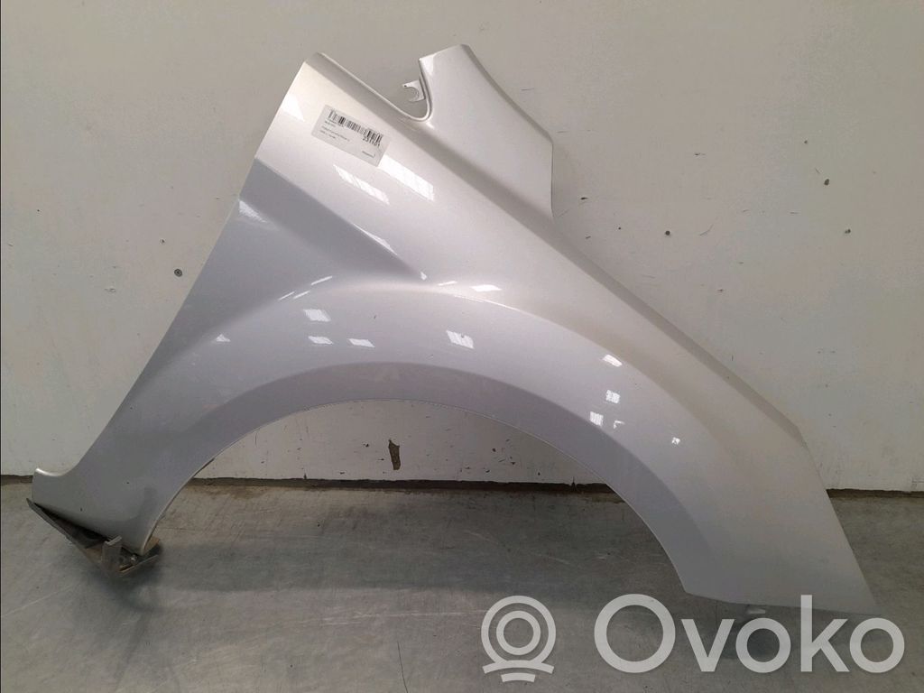 Fender   1521596
