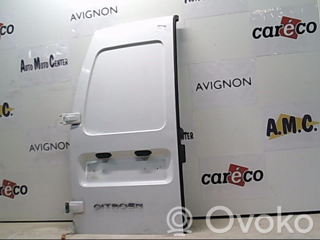 Durvis   870277
