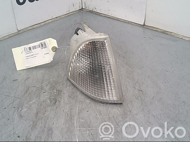 Front indicator light   630356