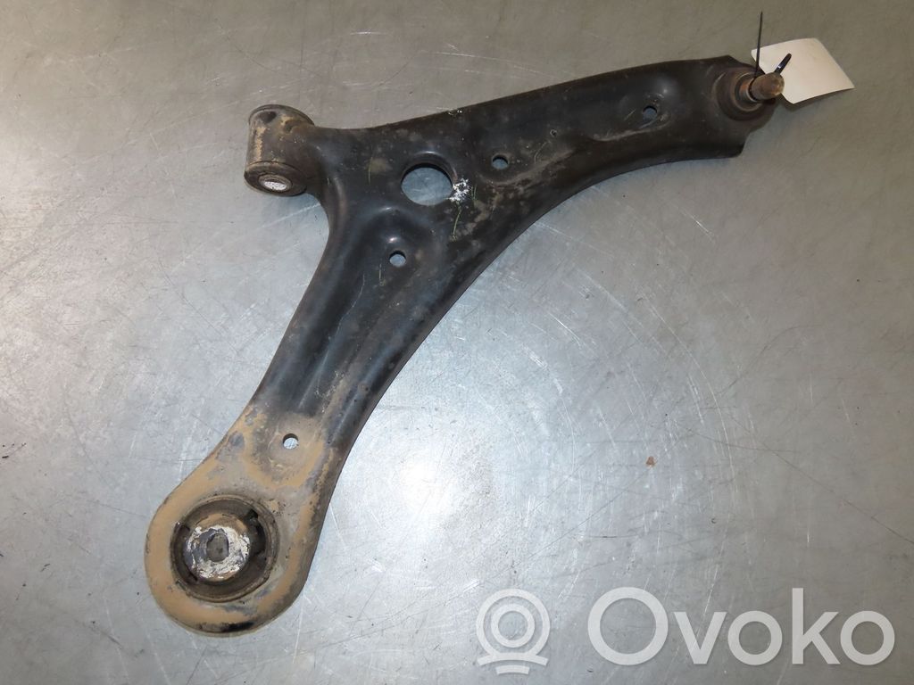 Ford Ecosport Dolny wahacz przedni 