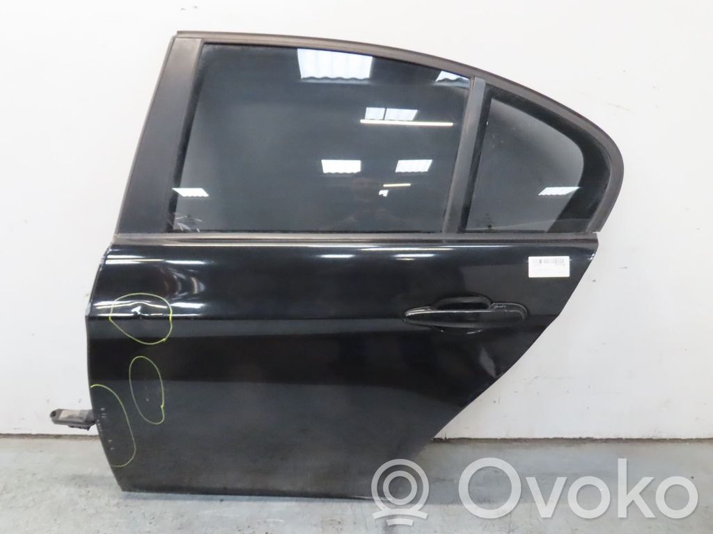 Tür hinten   41007203647