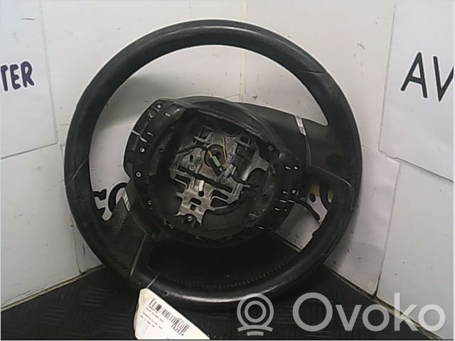 Stūre   4109JF
