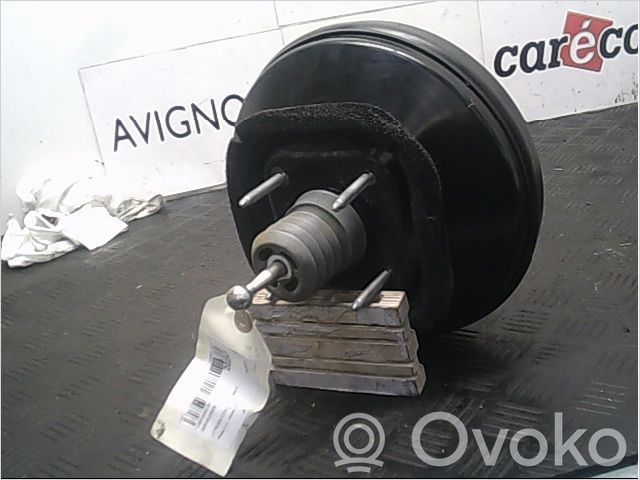 Jarrutehostin   4535EJ