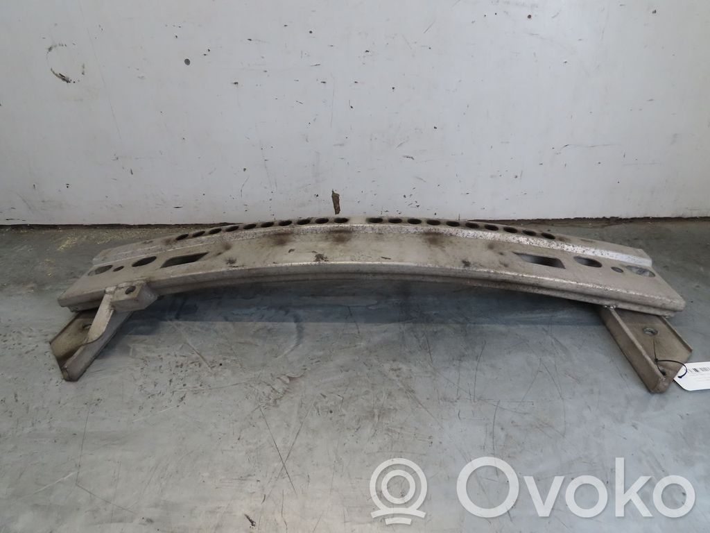 Mini One - Cooper R50 - 53 Traversă bară protecție față 