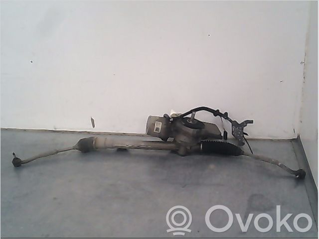 Citroen C3 Cremallera de dirección 