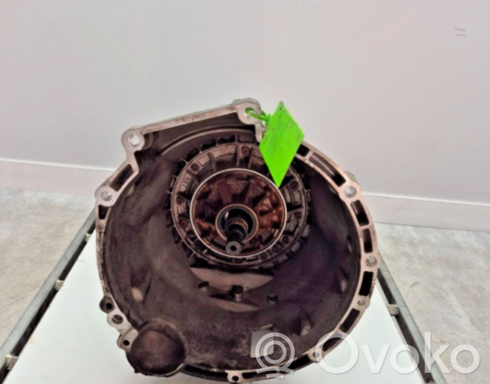 Automatikgetriebe   GA6HP19ZEH,GA6HP19ZEH,GA6HP19Z,EH,GA6HP19ZEH,GA6HP19ZWBN,WBN