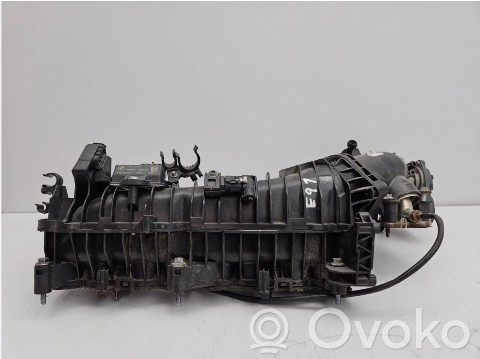 Intake manifold   13547810752,13547810752,11618506359,0522120103,103785,10378517,108452S10,118844,11884414,7807991,780799106,7810752,7810765,8506359,8506406,850640606,8514771,8519471,851947101