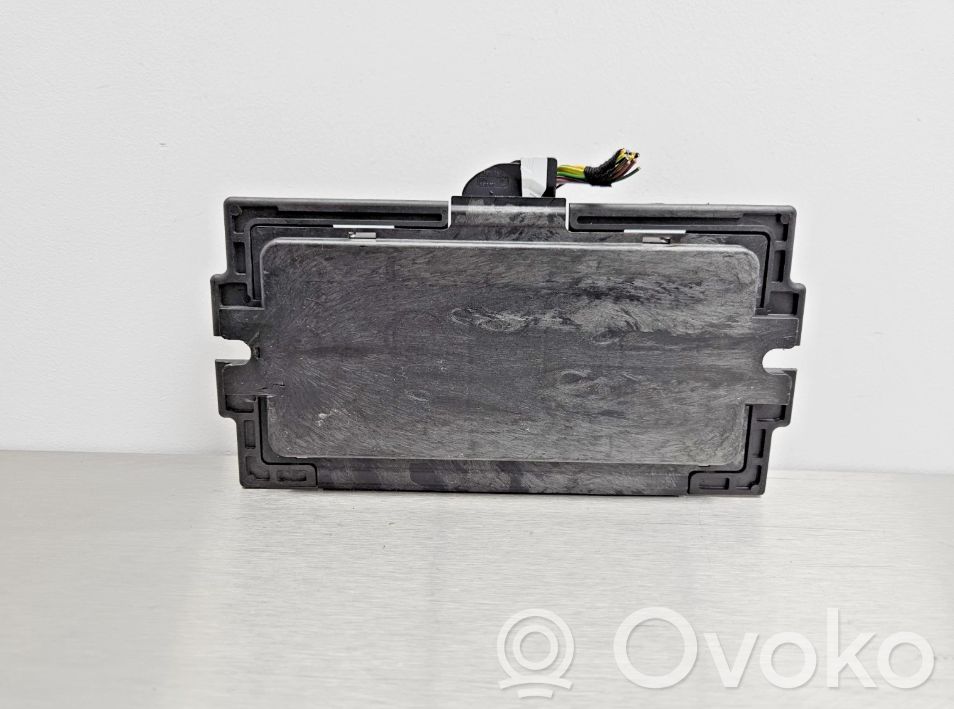 BMW 1 E82 E88 Light module LCM 