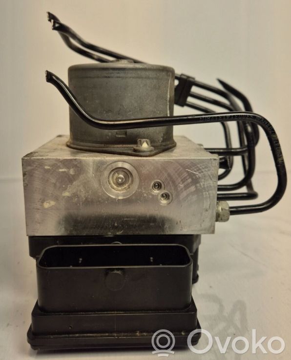 Bomba de ABS   CG912C405CD,17393903,54086705A