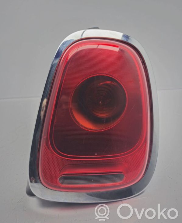 Mini One - Cooper F56 F55 Lampa tylna 