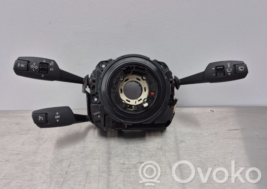 BMW 3 E92 E93 Rokturu komplekts 