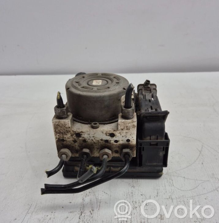 Bomba de ABS   EG9C2C219BF,EG9C2C219BF,EG9C2C219BF,25022005294,28515333123,562133463,591556913,61670400017,EG9C2C405EG