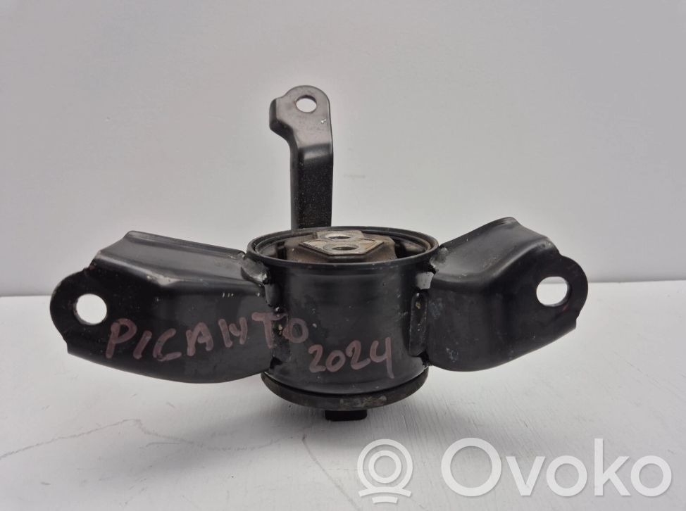 KIA Picanto Engine mount bracket 