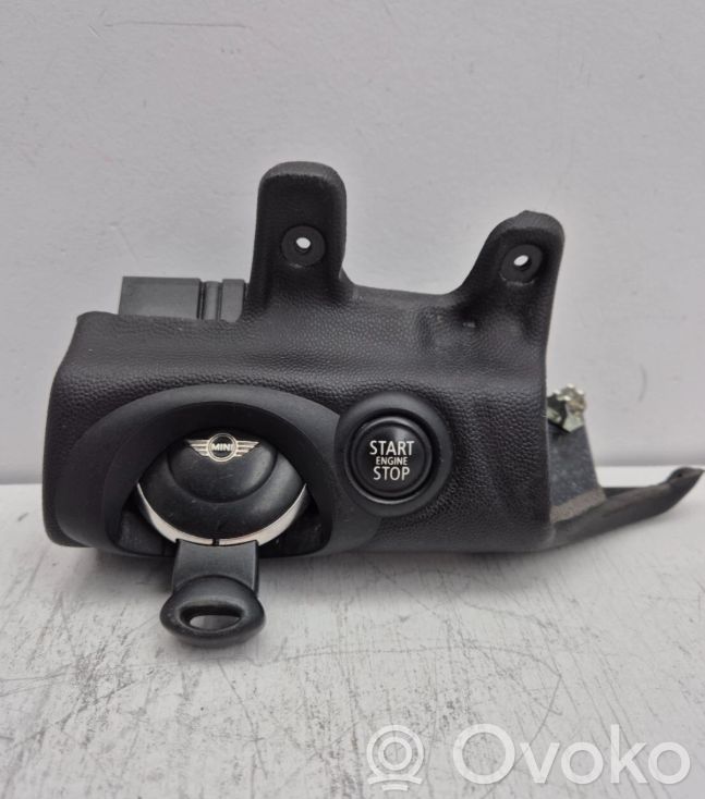 Mini One - Cooper R57 Ignition lock 