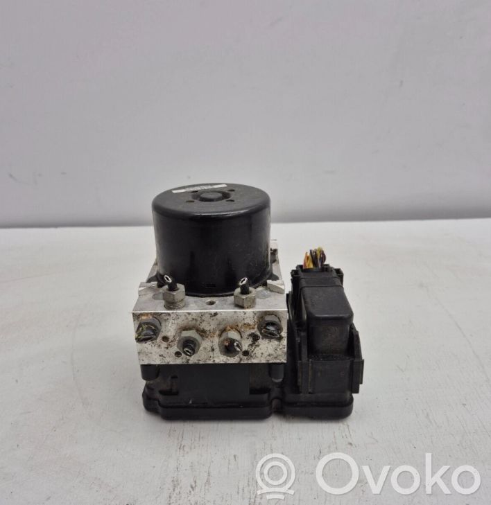 Volvo V40 Cross country ABS bloks 