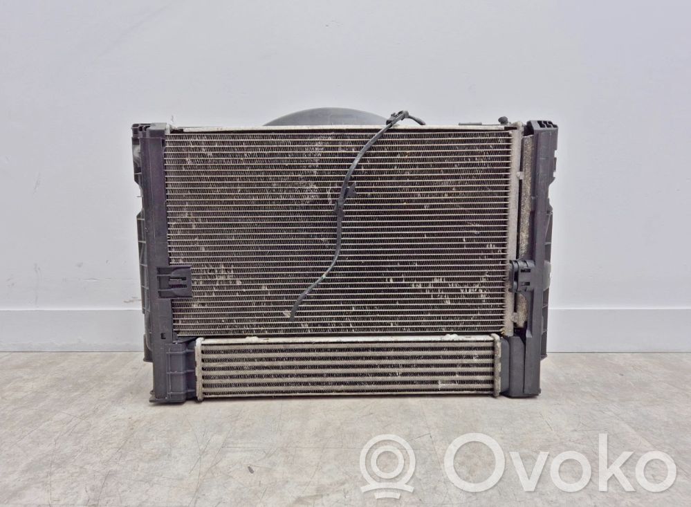 Radiator set   7524916,7524916,67327588974,110748,11074810,17107524912,17107524914,17117788903,17425A3F105,17428506668,17517524916,500085400,5020606,64539229021,6780795,7524912,7524914,7588974,8506668,9229021