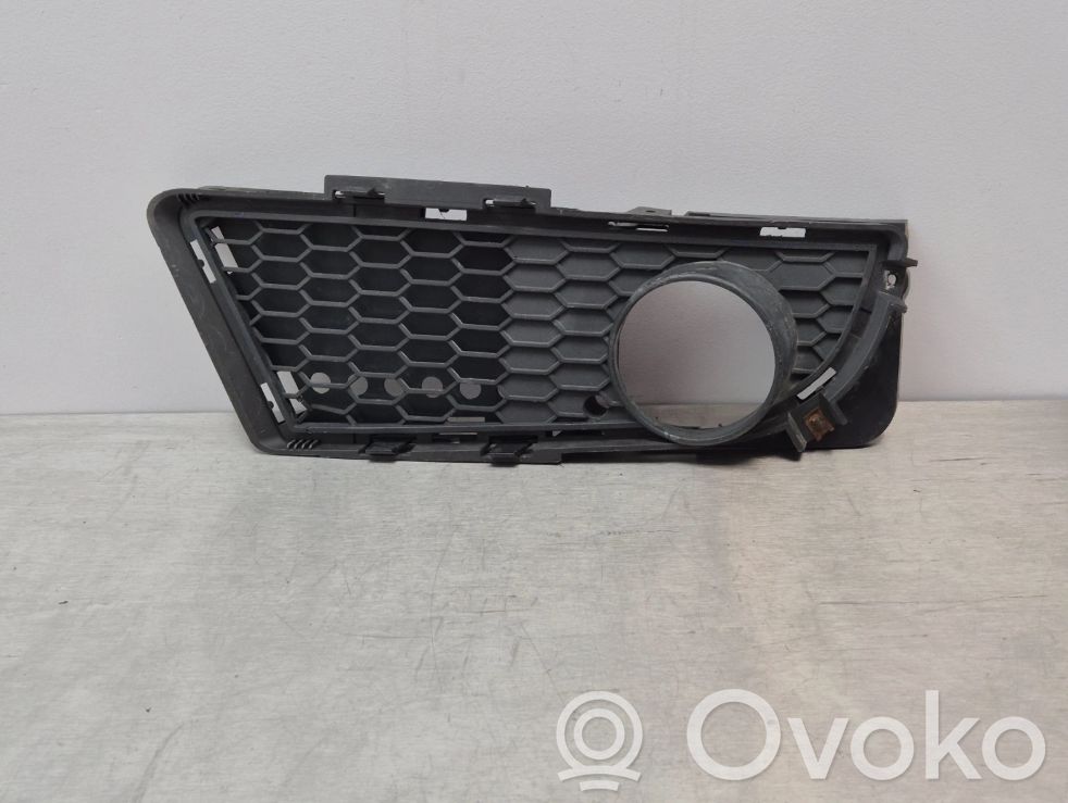 BMW 3 E90 E91 Grille antibrouillard avant 