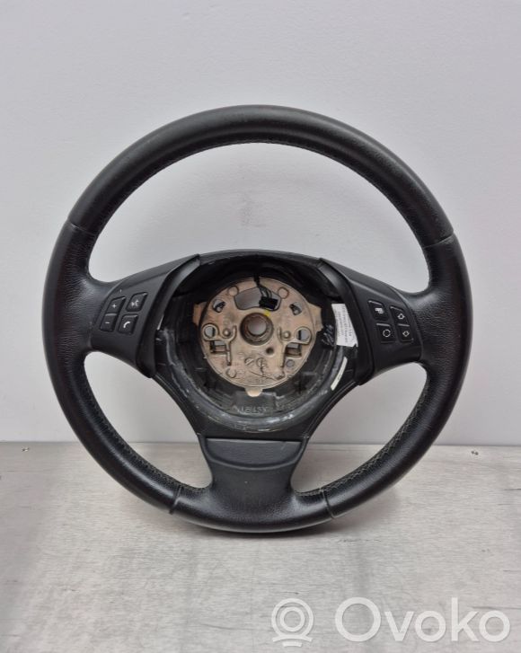 Steering wheel   32306795568,32306795568,6795568,13602701,3375E901,61645001,61645001A,61645391B00,6764547,676454708,6959893,695989301