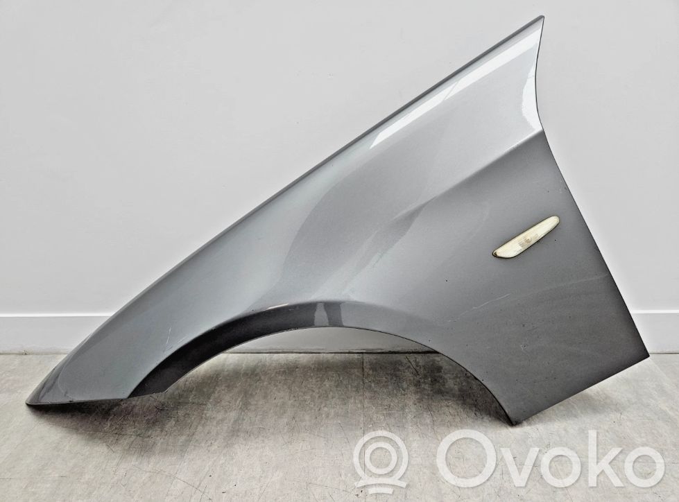 BMW 3 E90 E91 Fender 