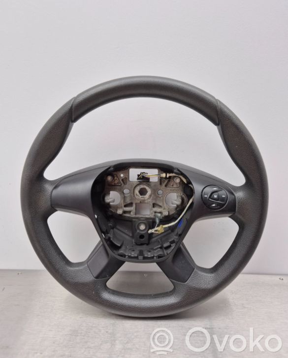 Ford Transit -  Tourneo Connect Steering wheel 