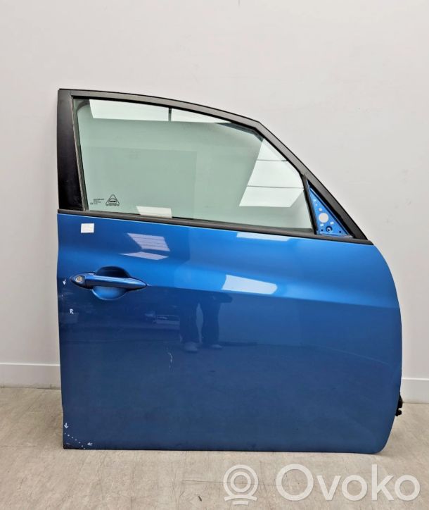KIA Venga Front door 