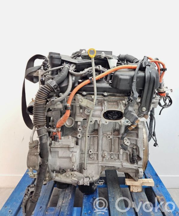 Engine   2GRFXS,2GRFXS,2GRFXS,1140031430,1140180037,1900031Q20
