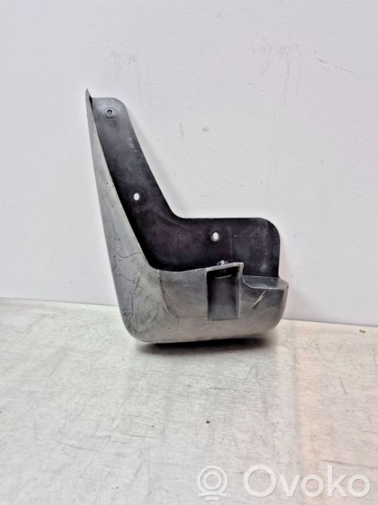 Opel Antara Front mudguard 