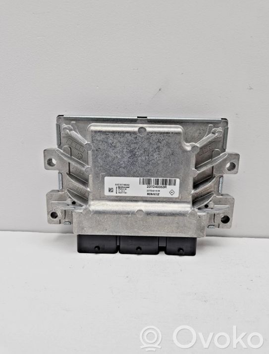 Engine control unit/module   237D40353R,237D40353R,237D40151R,237D40151,237D40353,702009249,A2C91816800,A3C03746202,S180120506Z9