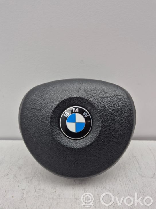 Steering wheel airbag   6884672,6884672,32306884672,305166199001AJ,33677051505,33677051505W