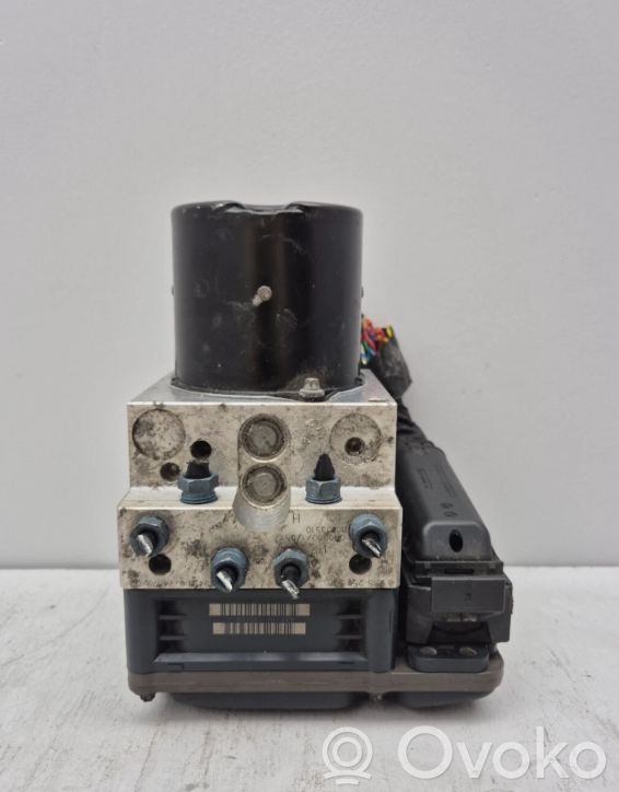ABS Pump   34526783362,34526783362,3452678336201,0130108126,0265960327,130108126,34516774679,34516783360,3451678336005,3452678336201,6774679,6783360,6783362