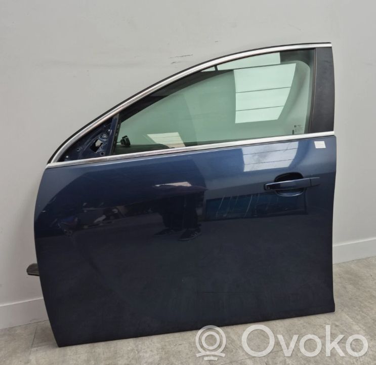 Opel Insignia A Puerta delantera 