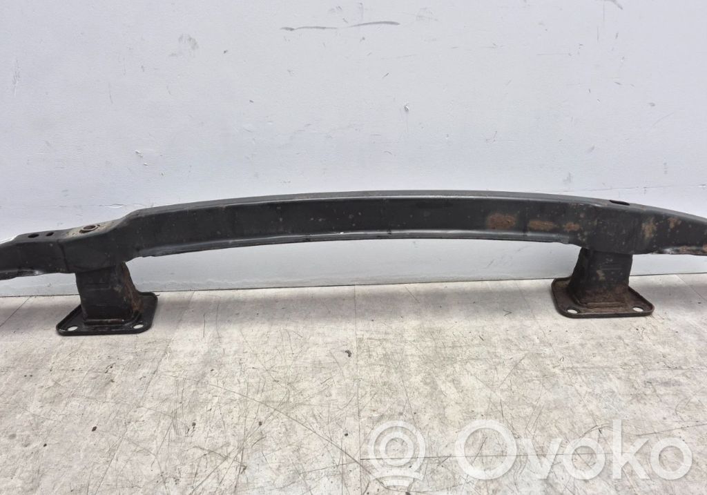 BMW 3 E92 E93 Traversă bară spate 