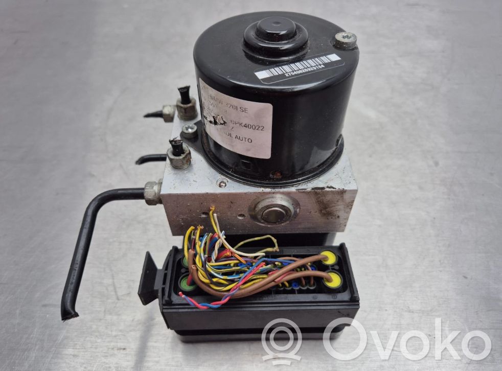 Pompe ABS   34516791521,34516791521,34526784764,3451679152101,3452678476401,6784764,6791521