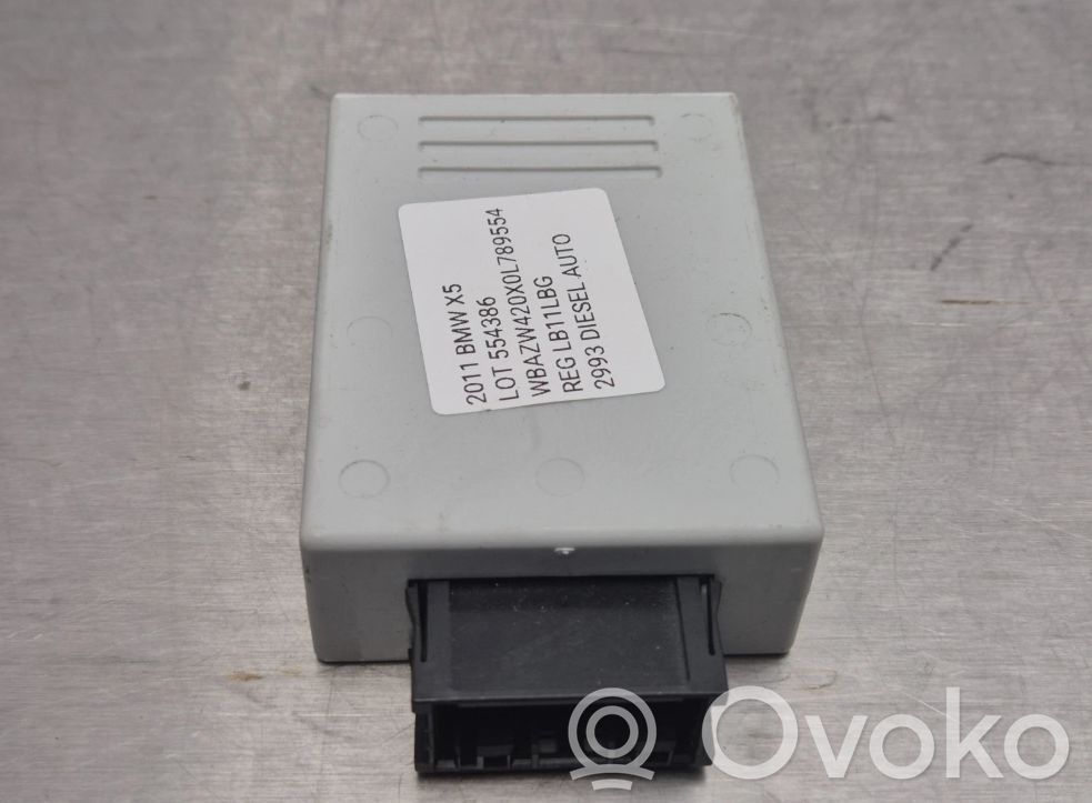 Fuel injection pump control unit/module   32436795802,32436795802,6795802,110960111,3243679580201,55892110,679580201
