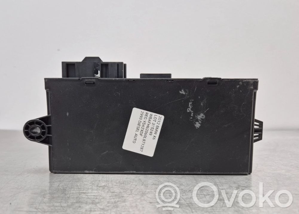 Module confort   61359278746,61359278746,9278746,116RI000003,6135927874601