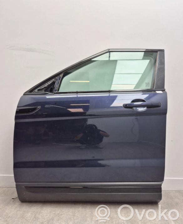 Land Rover Evoque I Front door 