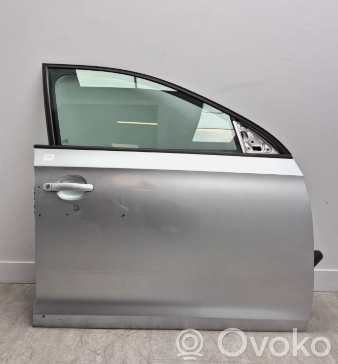 Skoda Rapid (NH) Front door 