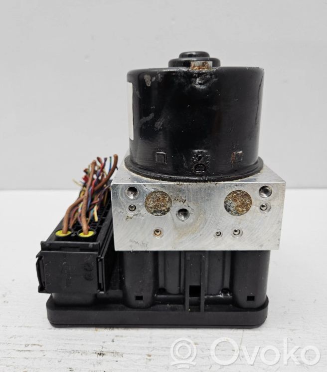 ABS valdymo blokas   6791521,6791521,6791521,000404014F3,10020604074,10096008443,34516791521,3451679152101,6787837,679152101